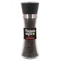 Molinillo Con Pimienta Negra Bio 85 G Sol Natural