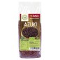 Azuki Bio 500 G Sol Natural