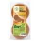 Obleas Con Miel Bio 175 G Sol Natural Obleas Con Miel Bio 175 G Sol Natural