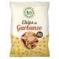 Chips De Garbanzo Bio 80 G Sol Natural Chips De Garbanzo Bio 80 G Sol Natural