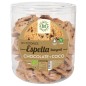 Cookies Espelta Con Coco Y Chocolate Bio 1360 G Sol Natural Cookies Espelta Con Coco Y Chocolate Bio 1360 G Sol Natural