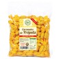 Caramelos Própolis Granel 500 G Sol Natural