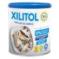 Xilitol 500 G Sol Natural