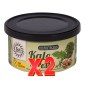 Pack de 2 unidades Paté Kale Con Pesto Bio 125 G Sol Natural