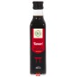 Pack de 2 unidades Tamari Salsa De Soja Bio 250 Ml Sol Natural Pack de 2 unidades Tamari Salsa De Soja Bio 250 Ml Sol Natural