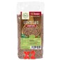 Pack de 2 unidades Lentejas Verdes Bio 500 G Sol Natural