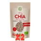 Pack de 2 unidades Semillas De Chía Molidas Bio 200 G Sol Natural