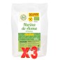 Pack 3 unidades Harina De Avena Sin Gluten Bio 500 G Sol Natural