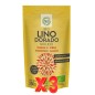 Pack 3 unidades Semillas De Lino Doradas Trituradas Bio 250 G Sol Natural Pack 3 unidades Semillas De Lino Doradas Trituradas Bio 250 G Sol Natural