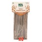 Pack 3 unidades Tagliatelle De Trigo Sarraceno Sin Gluten Bio 250 G Sol Natural