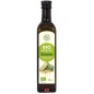 Pack 3 unidades Aceite De Sésamo Bio 500 Ml Sol Natural Pack 3 unidades Aceite De Sésamo Bio 500 Ml Sol Natural