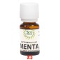 Pack 3 unidades Aceite Esencial Menta 15 Ml Sol Natural