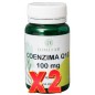 Pack de 2 unidades Coenzima Q 10 30 perlas de Dimefar