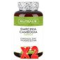 Pack de 2 unidades Garcinia Cambogia+Cromo+Zinc Complex 90 Capsulas Nutralie