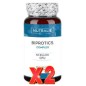 Pack de 2 unidades Probioticos Complex 60 Capsulas Nutralie