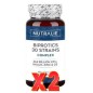 Pack de 2 unidades Probioticos 30 Cepas 60 Capsulas Nutralie Pack de 2 unidades Probioticos 30 Cepas 60 Capsulas Nutralie