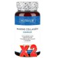 Pack de 2 unidades Colageno Marino+Ac.Hialur+Q10 60 Capsulas Nutralie