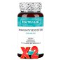 Pack de 2 unidades Immunity Booster V2 60 Capsulas Nutralie Pack de 2 unidades Immunity Booster V2 60 Capsulas Nutralie