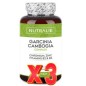 Pack de 3 unidades Garcinia Cambogia+Cromo+Zinc Complex 90 Capsulas Nutralie Pack de 3 unidades Garcinia Cambogia+Cromo+Zinc Complex 90 Capsulas Nutralie