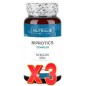 Pack de 3 unidades Probioticos Complex 60 Capsulas Nutralie Pack de 3 unidades Probioticos Complex 60 Capsulas Nutralie