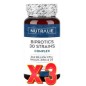 Pack de 3 unidades Probioticos 30 Cepas 60 Capsulas Nutralie Pack de 3 unidades Probioticos 30 Cepas 60 Capsulas Nutralie