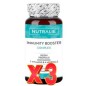 Pack de 3 unidades Immunity Booster V2 60 Capsulas Nutralie