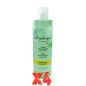 Pack 4 unidades Champu Revitalizante 300 Ml Algologie Pack 4 unidades Champu Revitalizante 300 Ml Algologie