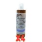 Pack 4 unidades Champu Anticaida 300 Ml Algologie Pack 4 unidades Champu Anticaida 300 Ml Algologie