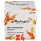 Pack 4 unidades Crema Efecto 24H Antiage Marine 50 Ml Algologie Pack 4 unidades Crema Efecto 24H Antiage Marine 50 Ml Algologie
