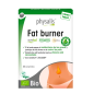 Fat burner bio 30 comprimidos Physalis Fat burner bio 30 comprimidos Physalis