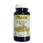 Maca Bio 90 capsulas Dream foods