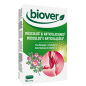 Musculos y articulaciones (Harpago forte+vit.C) 45 comprimidos Biover