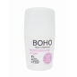 Desodorante Roll On 0% Mujer 50 Ml BOHO