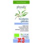 Pack de 3 unidades Aceite esencial de eucalipto globulus bio 10ml Physalis Pack de 3 unidades Aceite esencial de eucalipto globulus bio 10ml Physalis
