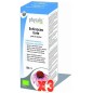 Pack de 3 unidades Echinacea forte extracto hidroalcoholico bio 100ml Physalis Pack de 3 unidades Echinacea forte extracto hidroalcoholico bio 100ml Physalis