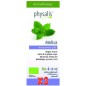 Pack de 3 unidades Aceite esencial de melisa bio 10ml Physalis