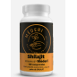 Shilajit Primavie 100 Capsulas Mederi Nutricion Integrativa