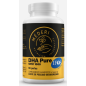 Dha Pure Npd1 1000 66Perlas Mederi Nutricion Integrativa Dha Pure Npd1 1000 66Perlas Mederi Nutricion Integrativa