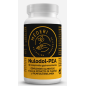 Nulodol Pea 60 comprimidos Mederi Nutricion Integrativa Nulodol Pea 60 comprimidos Mederi Nutricion Integrativa