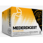 Mederdigest 90 comprimidos Mederi Nutricion Integrativa