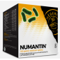 Numantin 180 comprimidos Mederi Nutricion Integrativa Numantin 180 comprimidos Mederi Nutricion Integrativa