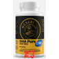 Pack de 3 unidades Dha Pure Npd1 1000 66Perlas Mederi Nutricion Integrativa