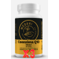 Pack de 3 unidades Coenzima Q10 60Cap. Mederi Nutricion Integrativa Pack de 3 unidades Coenzima Q10 60Cap. Mederi Nutricion Integrativa