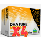 Pack de 4 unidades Dha Pure Npd1 400 60Perlas Mederi Nutricion Integrativa