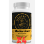 Pack de 4 unidades Mederobex 90 comprimidos Mederi Nutricion Integrativa