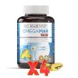 Pack de 4 unidades Omegamar 1500 60 Caps Marnys