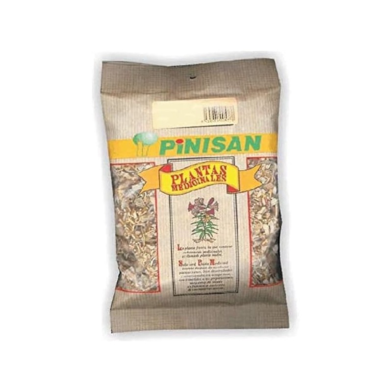 Bolsa Ortiga Verde 40 Gr De Pinisan