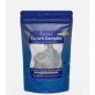 Curarti Complex Polvo 280 G Plameca Curarti Complex Polvo 280 G Plameca