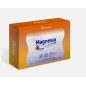 Magnesio By Curarti 60 Comprimidos Plameca