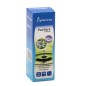 Pasiflora Extracto 50 Ml Plameca